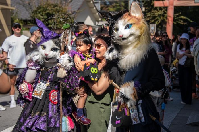3坂本-化け猫大集合-_DSC5611-PN