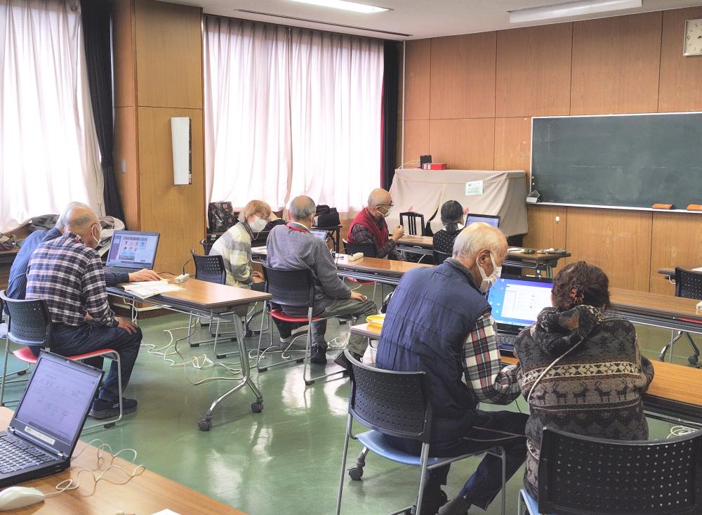 251221151314893~3 - コピー