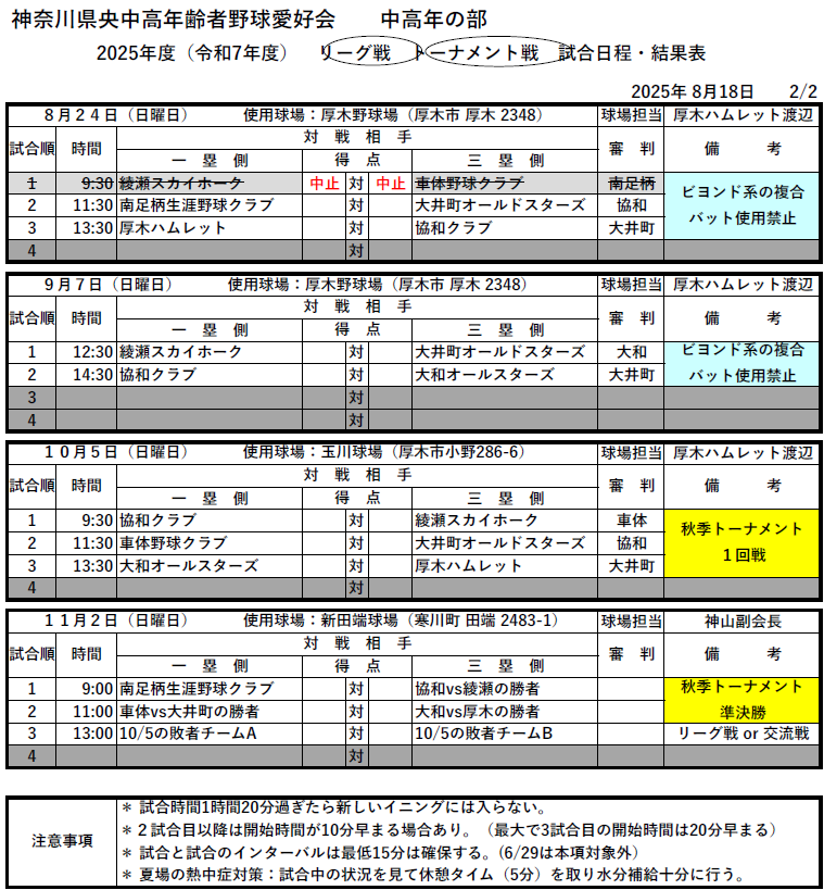 愛好会・中高年・結果日程表.png