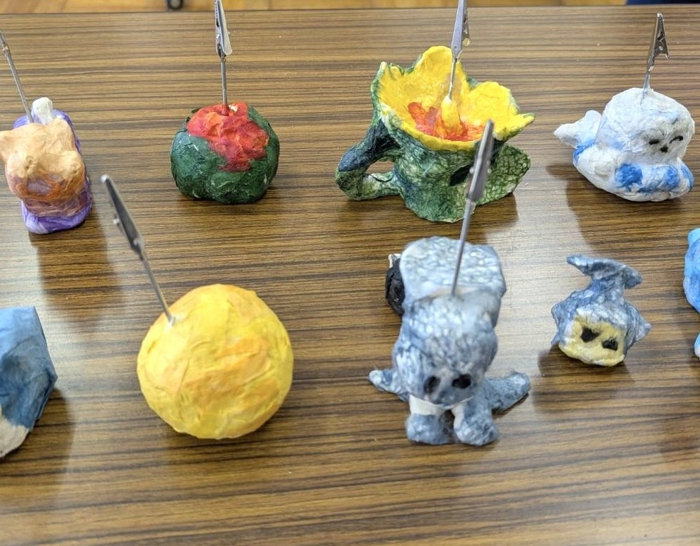 14d83e2d-033a-4ed2-81b5-2e17d60d86e5