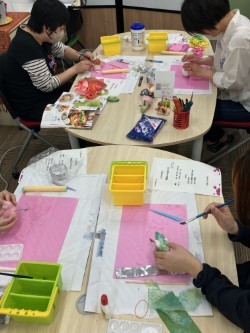 3e4cadb7-d589-46aa-a2d2-738953f57e6c