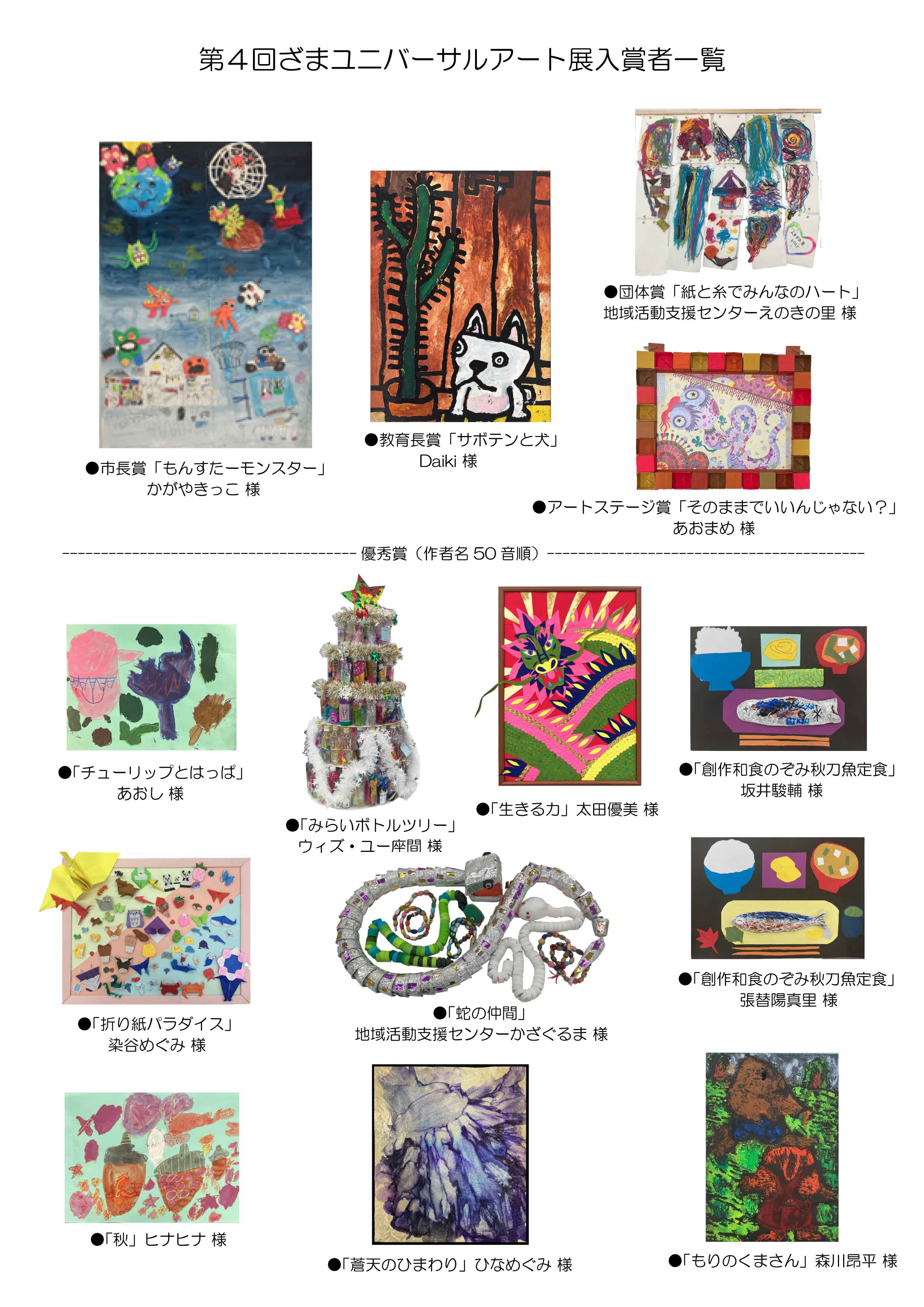 アート展入賞者一覧HP用.jpg