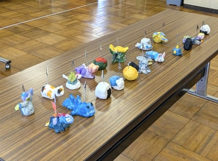 b1d8d3df-fed1-4e2d-b5c8-af4194ba67de