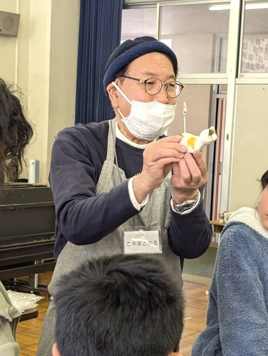 b92e0855-f367-4603-82ad-01ff425018af