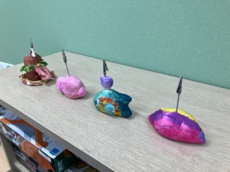 e81af07d-926b-4eb2-8651-4ab314d129af