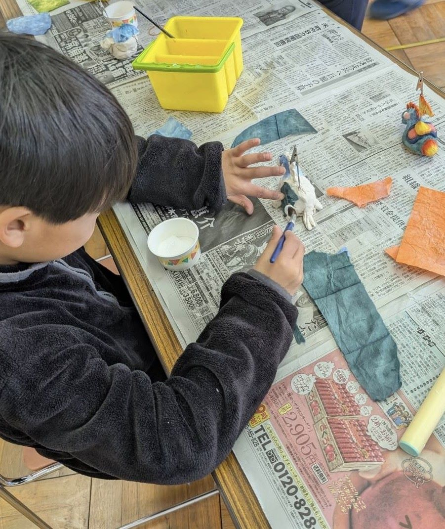 f9f598f5-9692-4d1e-8bae-881dfa5bab14