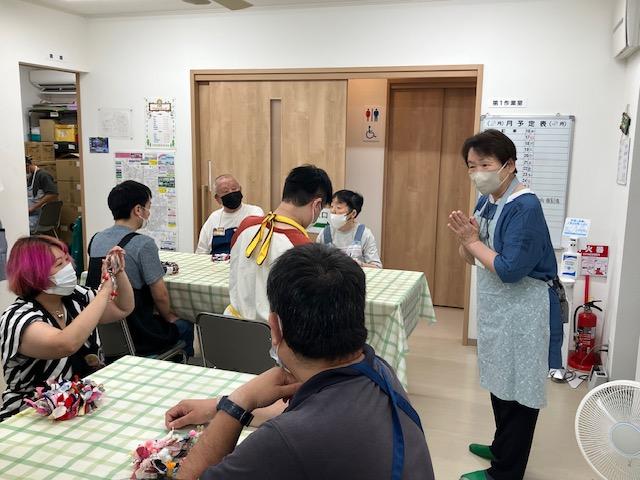 thumbnail_IMG_2409