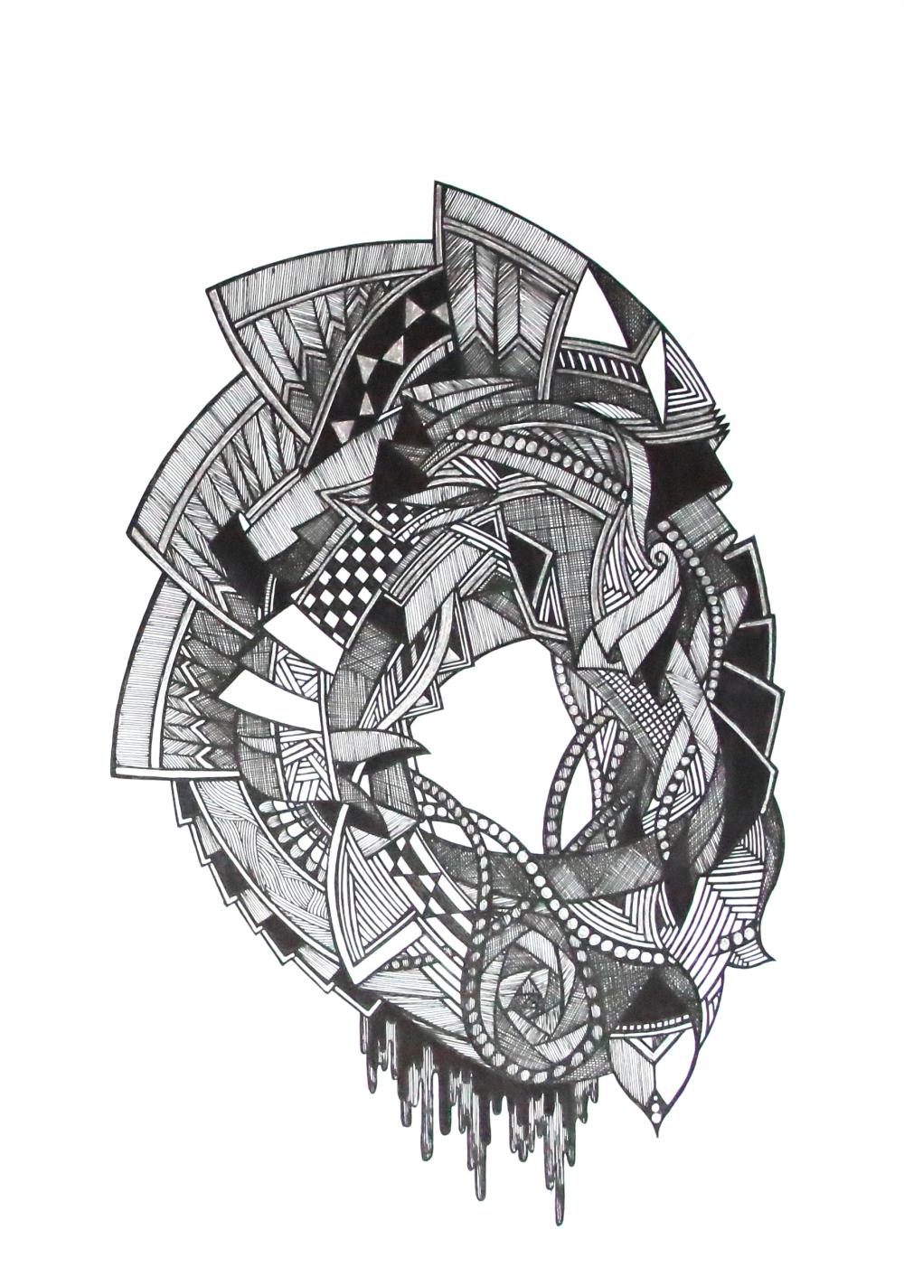 shimada4