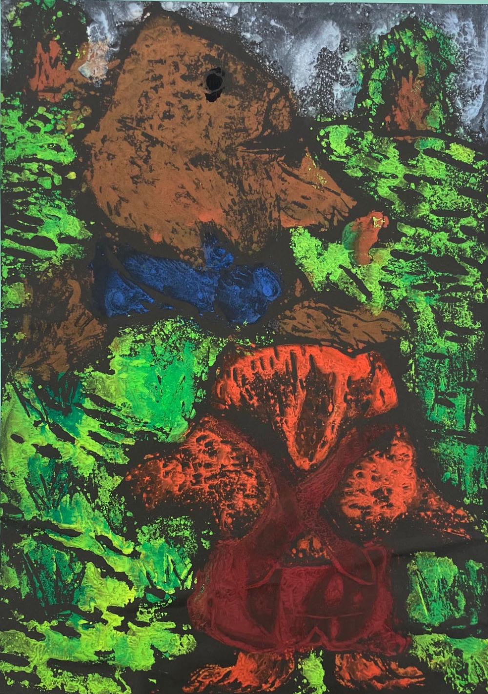 やまびこ森川昂平jpg