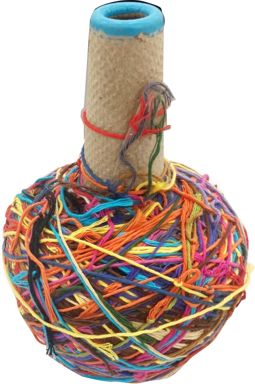 えのきの里_川島弘