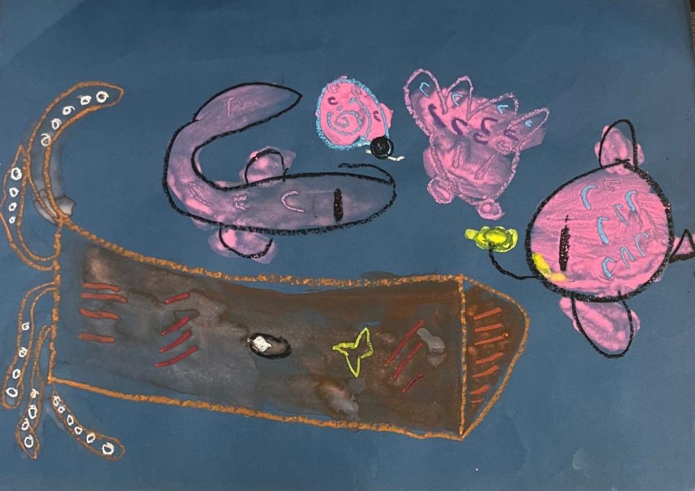 東原小みおみお_しんかい