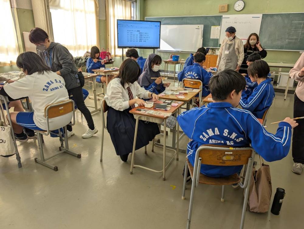 thumbnail_IMG_3764 (1)