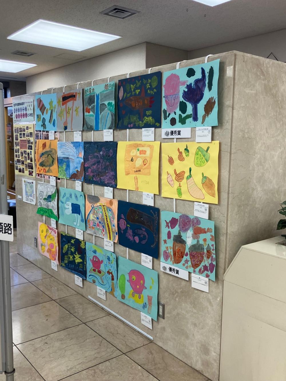 thumbnail_IMG_3667-DESKTOP-OAE5C1K