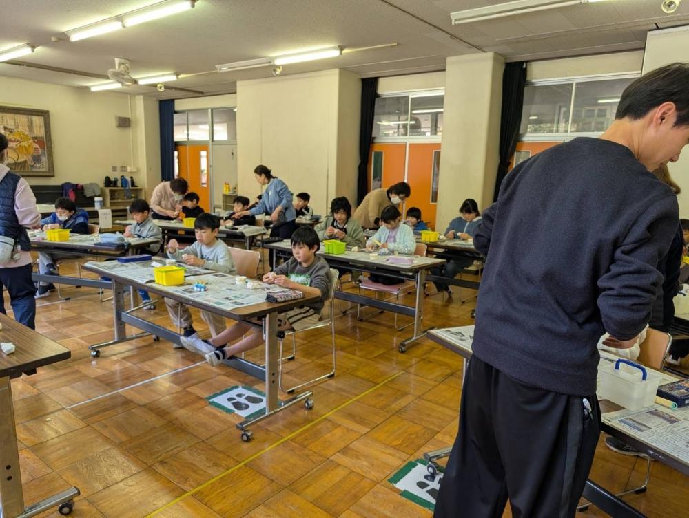 b18d70b4-e9bc-4739-b13e-6bfbe11de023