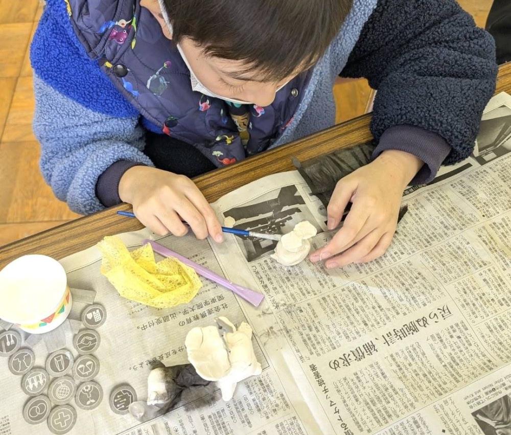 5fb6ebd5-ca70-4c4e-a6db-3baaa6cd5a2c