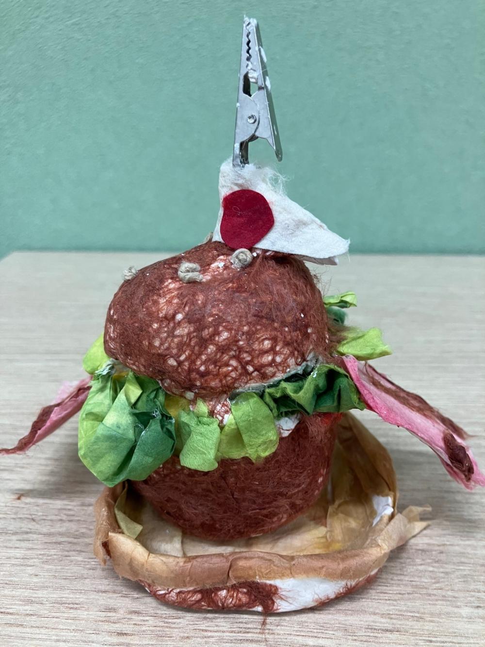 4ba74e74-3166-4012-ab6e-61eca75051cf