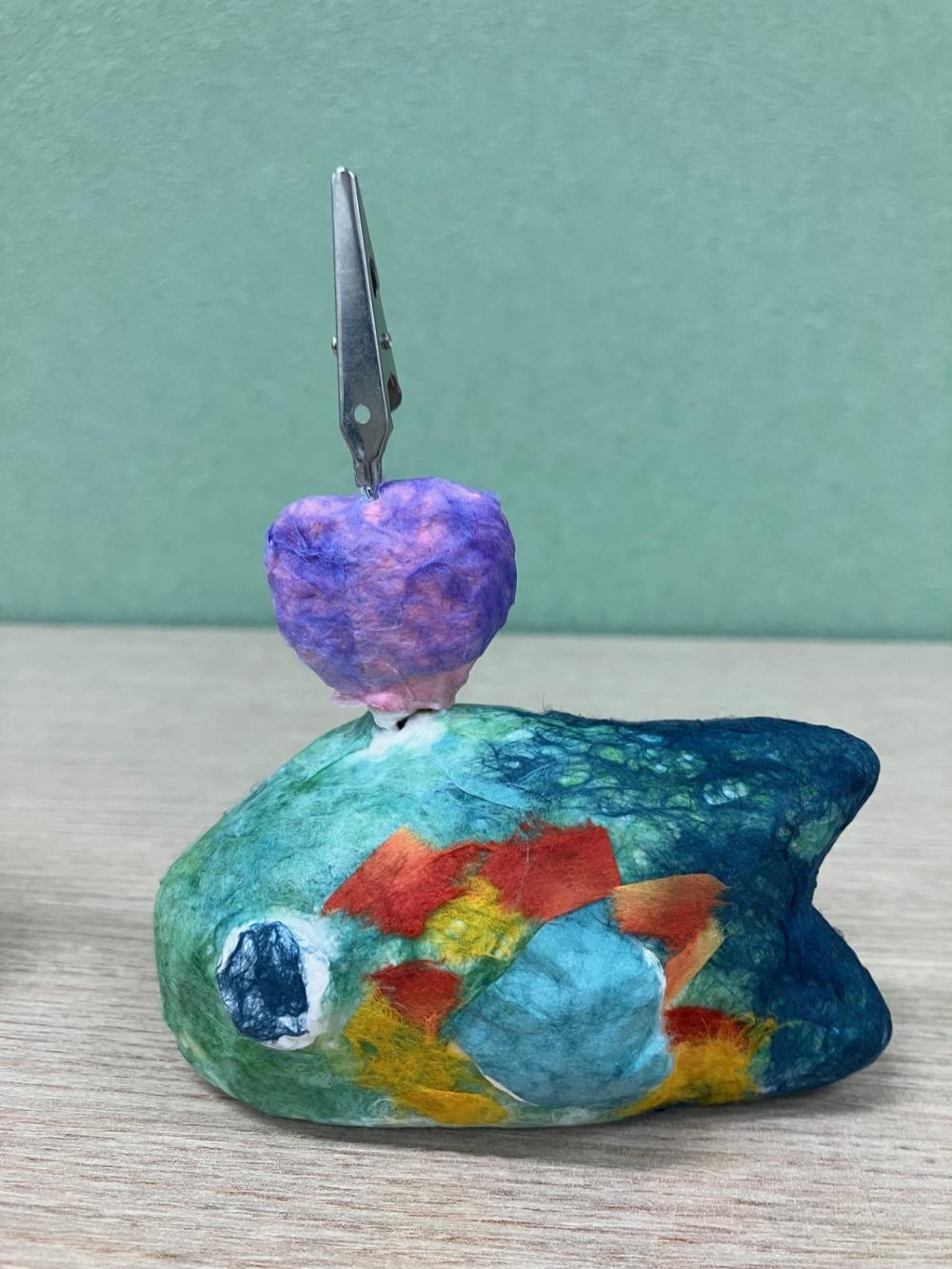 a6dcf421-77f6-4569-bf3f-aeddc72b4586