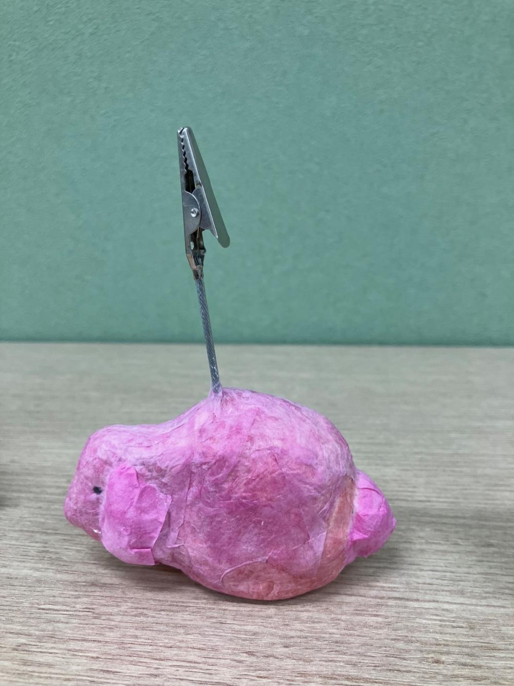 772fb1bf-267d-49e9-9df3-6e1b2492c87d