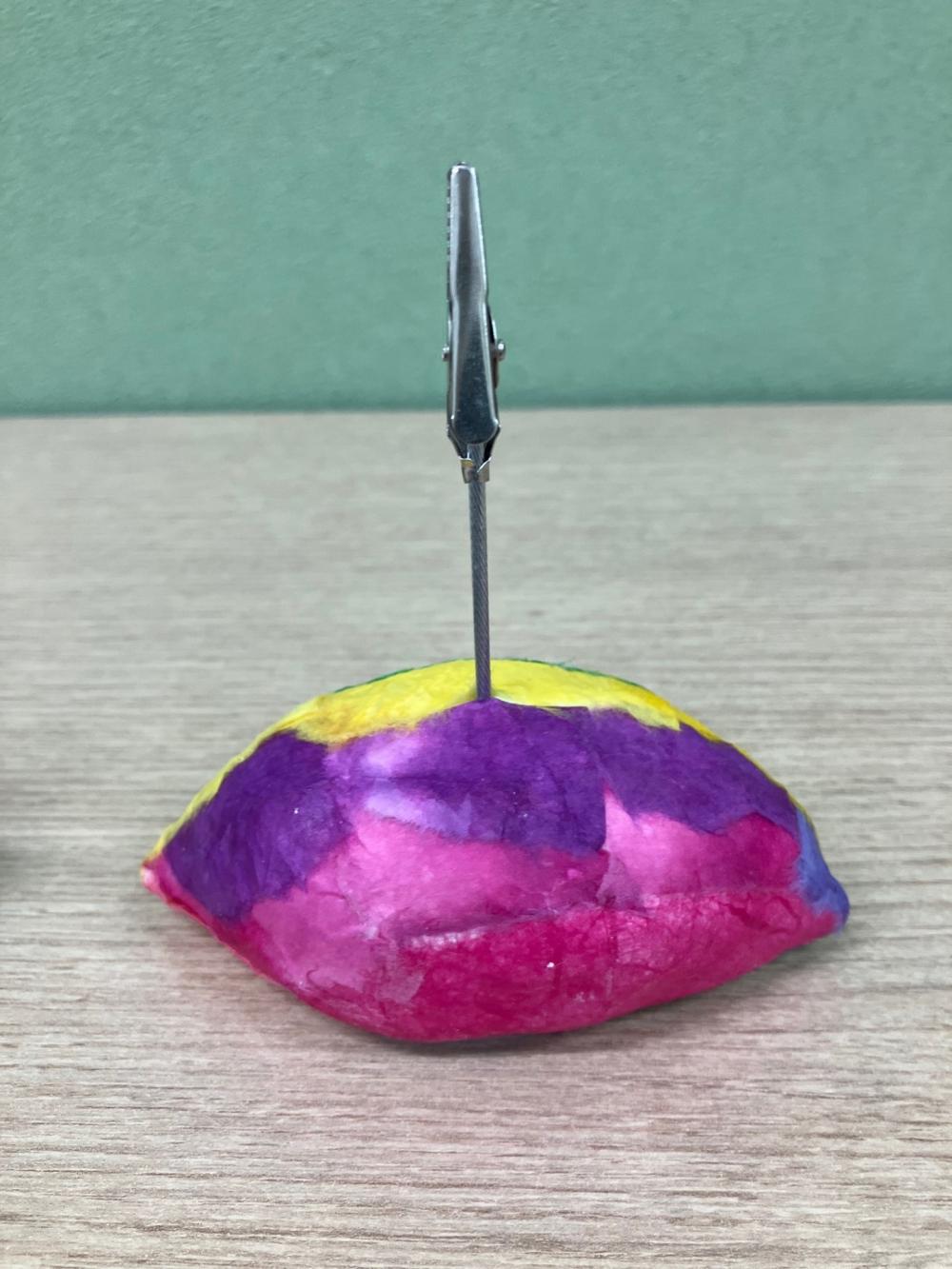 4f4112c5-b30c-4abd-97ee-57e81f84656b