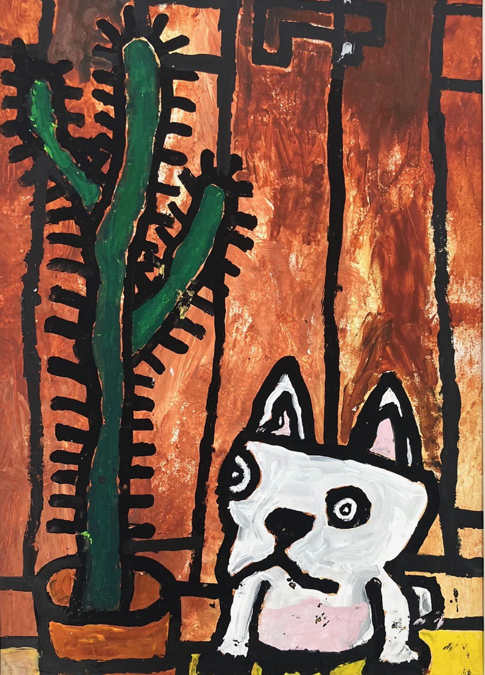 川野辺大樹座間支援