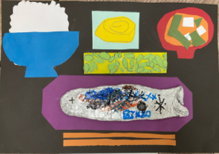 栗原小坂井駿輔