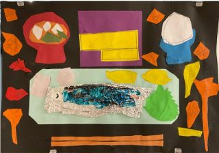 栗原小山田美緒