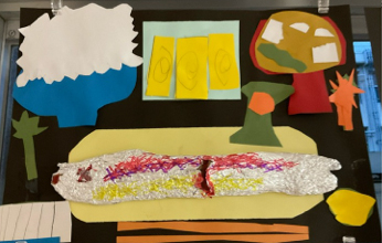 栗原小高橋一輝