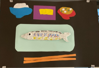 栗原小高橋苺花