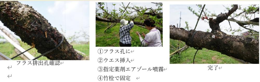 座間法