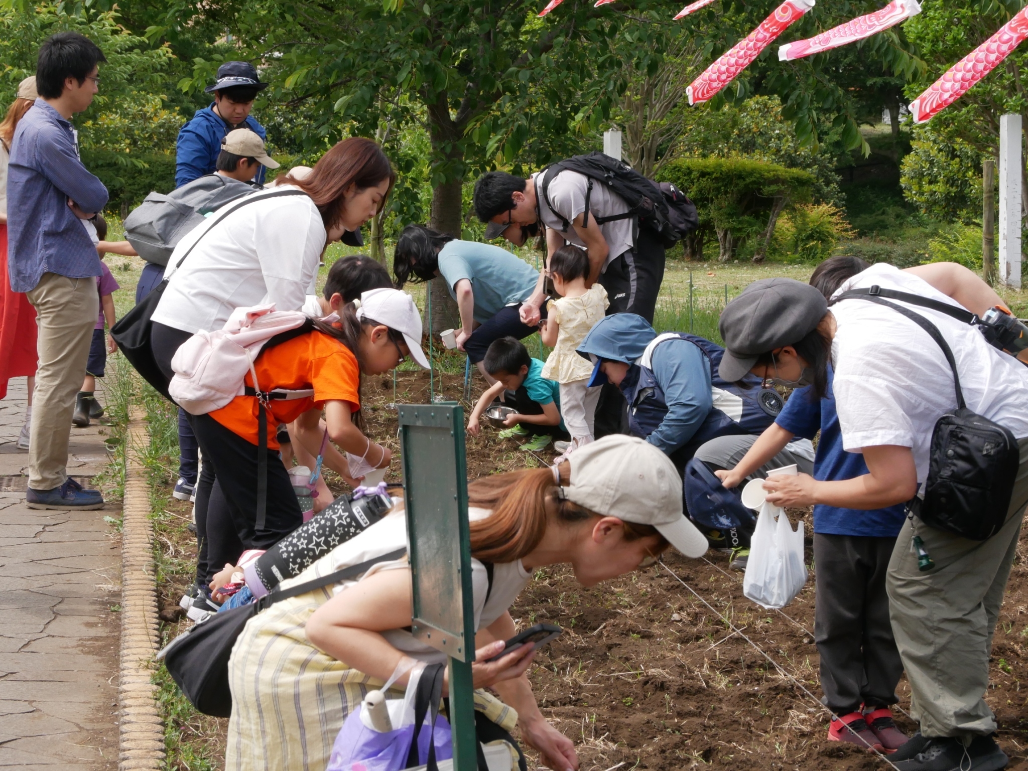 《まちの活性化委員会》 日本一元気で楽しいまち座間！