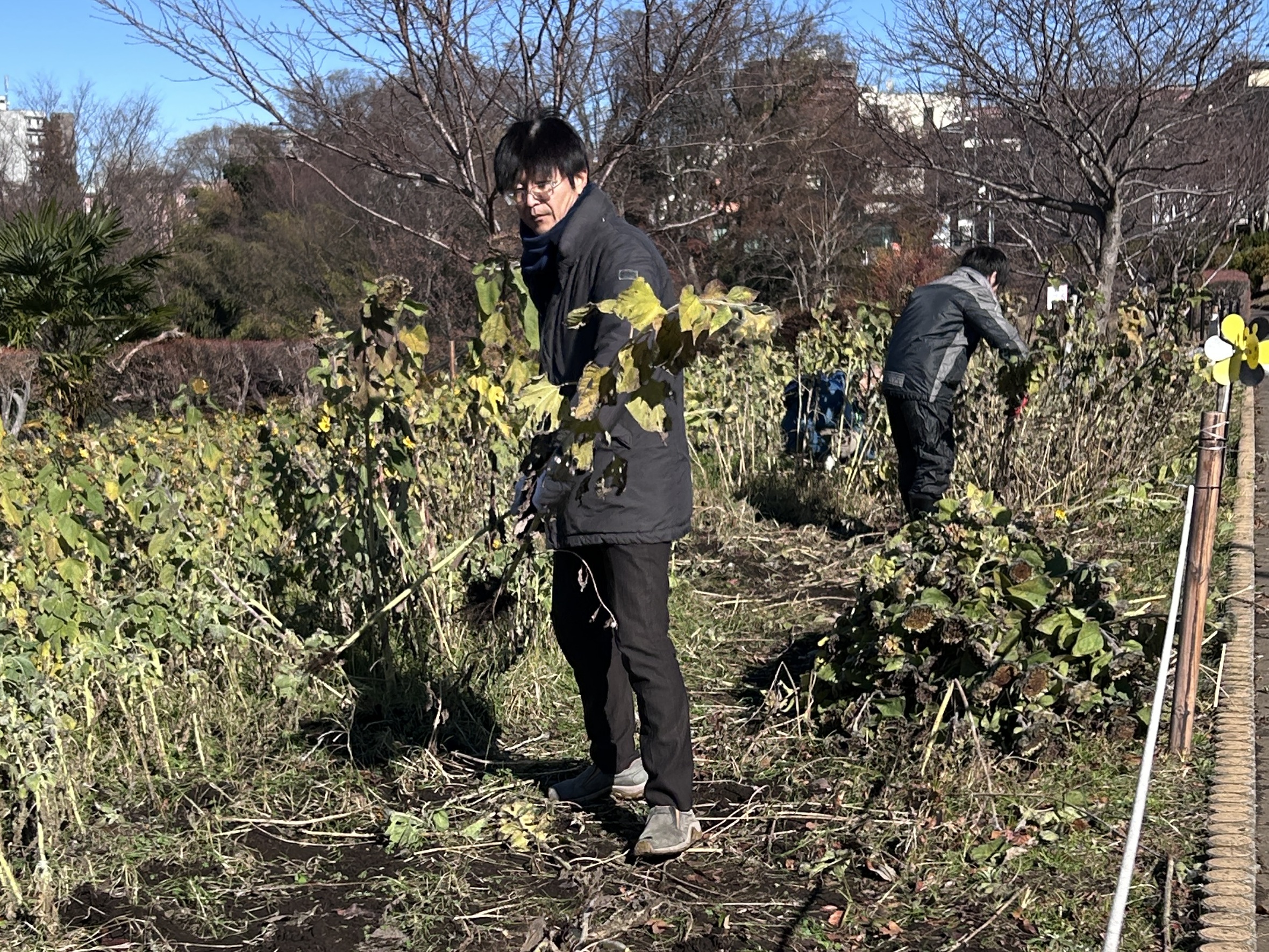 日本一元気で楽しいまち座間！ 笑顔あふれる座間を目指して! Smiles Zama Goals