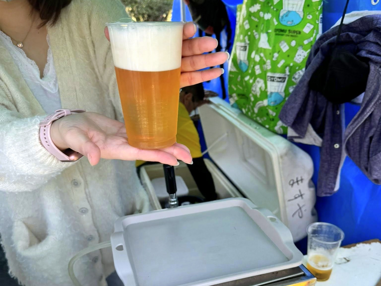 日本一元気で楽しいまち座間！ 笑顔あふれる座間を目指して! Smiles Zama Goals