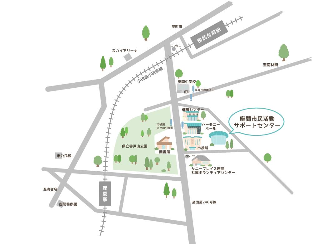 MAP最新