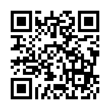 QR_861333