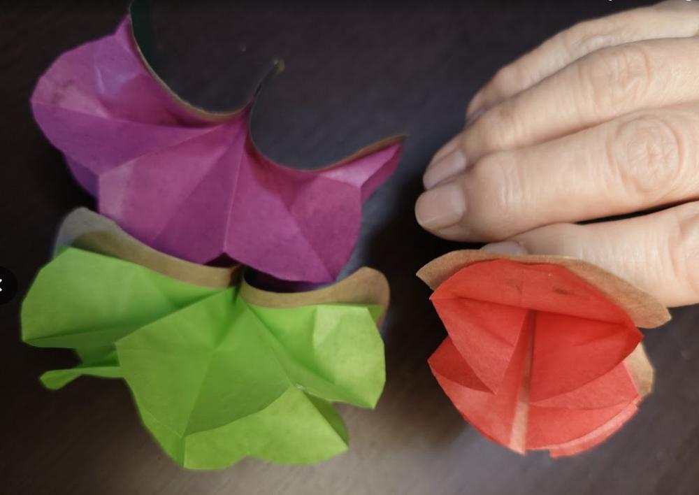 スクリーンショット 2026-02-12 153418