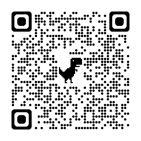 こちらのQRコードもしくはウェブ申し込みにて、参加登録をして頂けますと幸いです。